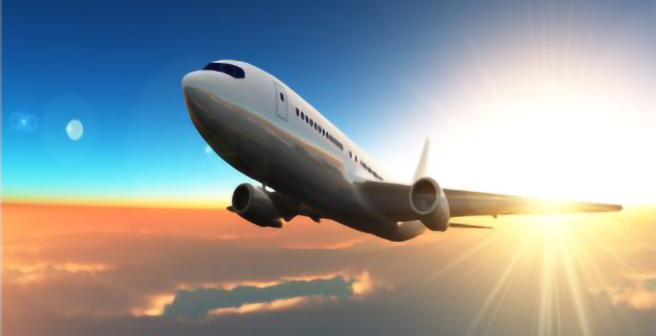 空运0.jpg 空运0.jpg
