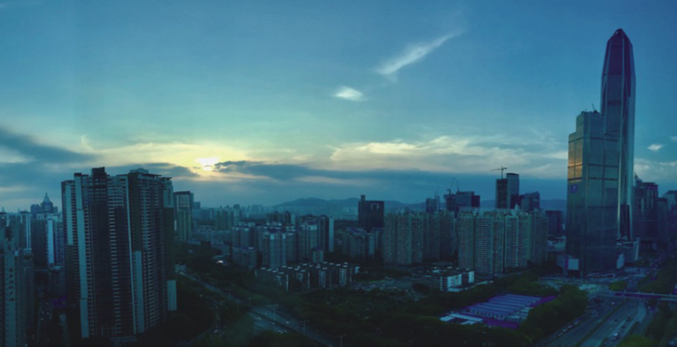 公司简介.jpg 公司简介.jpg