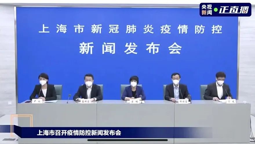 微信图片_20220526134113.jpg 微信图片_20220526134113.jpg