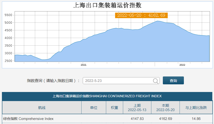 微信图片_20220526135256.png 微信图片_20220526135256.png