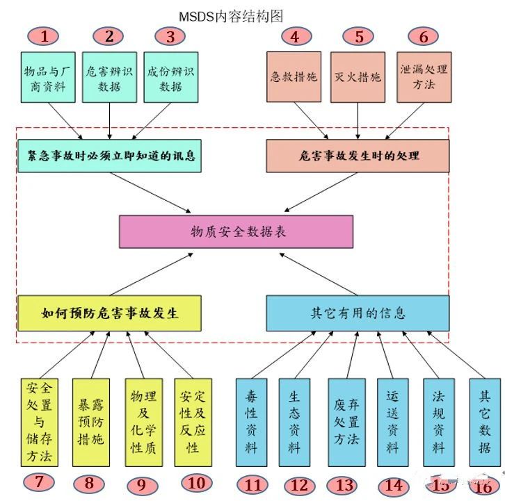 微信图片_20220526135703.jpg 微信图片_20220526135703.jpg