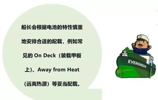 微信图片_20220526140045.jpg 微信图片_20220526140045.jpg